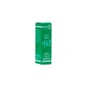 Equisalud Yap 10 31ml