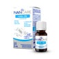 Nancare Flora-Pro 5ml