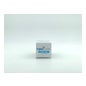 NanCare FloraPro Tropfen 5ml