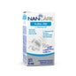 NanCare FloraPro Drops 5ml