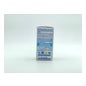 NanCare FloraPro Tropfen 5ml