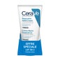 Cerave ® Crème Mains 2x50 ml