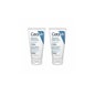 Cerave ® Crème Mains 2x50 ml