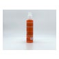 Avène Solar Sensitive Skin Spray kids SPF50 + 200ml