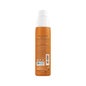 Avène Sensitive Skin Sun Care Spray für Kinder SPF50+ 200ml