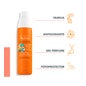 Avène Solar Sensitive Skin Spray børn SPF50 + 200ml