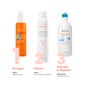 Avène Solar Sensitive Skin Spray børn SPF50 + 200ml