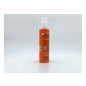Avène Solar Sensitive Skin Spray kids SPF50 + 200ml