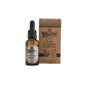 Mi Rebotica aceite capilar árbol del té 30 ml