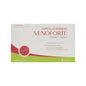 Venoforte Benen Licht 10amp