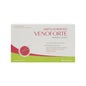 Venoforte Benen Licht 10amp