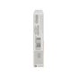 Venoforte Benen Licht 10amp