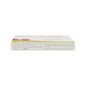 Venoforte Benen Licht 10amp