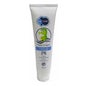 Biocare Water-Based Paste 100ml