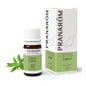 Pranarôm Aceite Esencial de Laurel 5ml