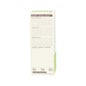 Pranarôm Aceite Esencial de Laurel 5ml Pranarôm Aceite Esencial de Laurel 5ml
