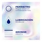 Durex Invisible Preservativos 12 uds