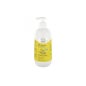 Agua Limpiadora Alganatis Bb 500 ml