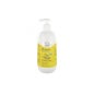 Agua Limpiadora Alganatis Bb 500 ml