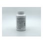 Intersa Aceite Vegetal Perilla 120caps