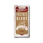 Torras Unsweetened White Chocolate Desserts 200g