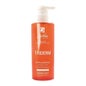 Jabón Triderm Mars Liq 250 ml