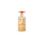 Jabón Triderm Mars Liq 250 ml
