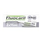 Fluocaril Bi-fluore Bleach 145g 2x75ml