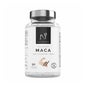 Natnatura Maca with Zinc + Vitamin B6 + Ginkgo 90caps