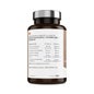 Natnatura Anden-Maca + L-Arginin + Zink + Ginkgo + Vitamin B6