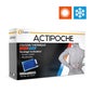 Actipoche Coussin Thermique Chaud/Froid