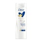 Dove Nutricion Esencial Lozione Corpo Pelle Secca 400ml