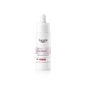 Eucerin Eucerin Anti-Pigment Serum Iluminador Antimanchas 30ml