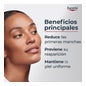 Eucerin Eucerin Anti-Pigment Serum Iluminador Antimanchas 30ml