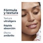 Eucerin Eucerin Anti-Pigment Serum Iluminador Antimanchas 30ml