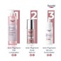 Eucerin Eucerin Anti-Pigment Serum Iluminador Antimanchas 30ml
