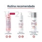 Eucerin Eucerin Anti-Pigment Serum Iluminador Antimanchas 30ml