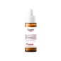 Eucerin Eucerin Anti-Pigment Serum Iluminador Antimanchas 30ml