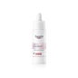 Eucerin Anti-Pigment Siero Illuminante Anti-Macchie 30ml