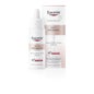 Eucerin Eucerin Anti-Pigment Serum Iluminador Antimanchas 30ml