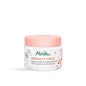 Melvita Honey Nectar Bálsamo Confort 50ml