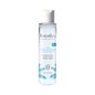 Kadalys Hidroalkoholisk gel 100 ml