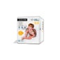 Suavinex Pañales T-6 17-28kg 18 uds