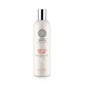 Natura Siberica B lsamo capilar reparador, rosa  rtica 400 ml