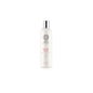 Natura Siberica B lsamo capilar reparador, rosa  rtica 400 ml