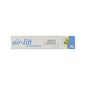 Dentifricio Air-lift 50ml