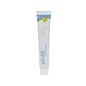 Dentifricio Air-lift 50ml