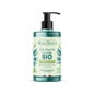 BeauTerra Gel Douche Surgras Bio 750ml