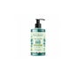 BeauTerra Gel Douche Surgras Bio 750ml