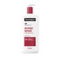 Neutrogena® intens reparationslotion lotion 750ml